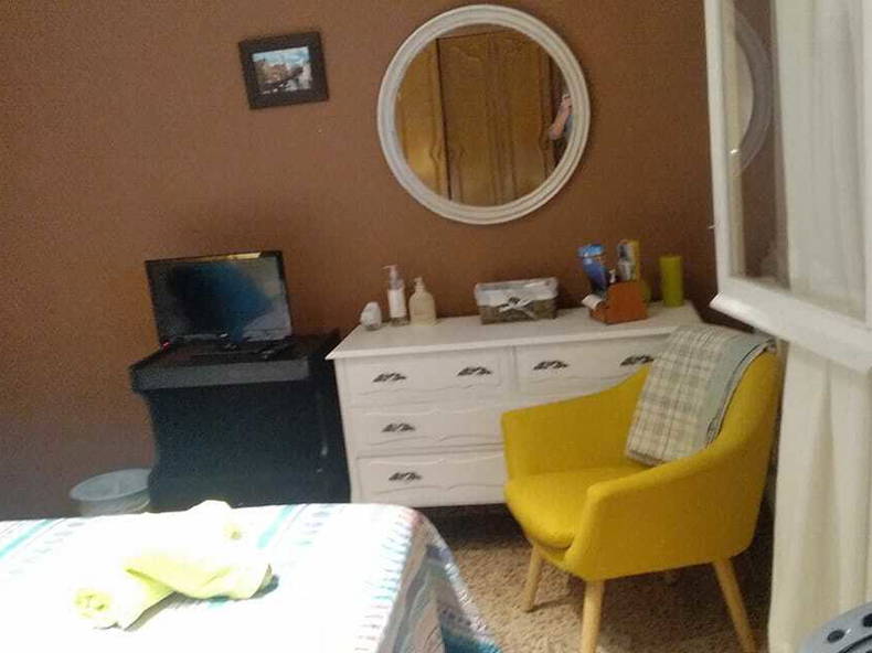 Colocation L'Ametlla de Mar 245751-3