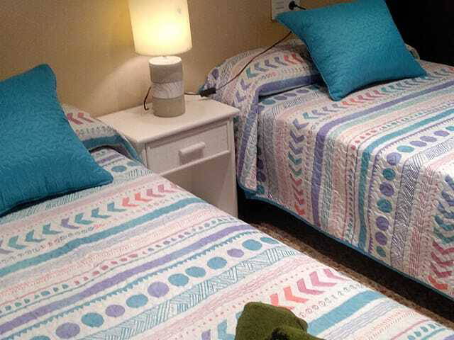 Colocation L'Ametlla de Mar 245751-4