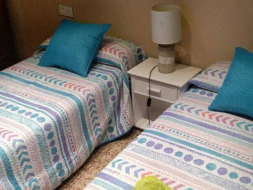 Colocation L'ametlla De Mar 245751-5