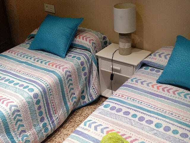 Colocation L'Ametlla de Mar 245751-5