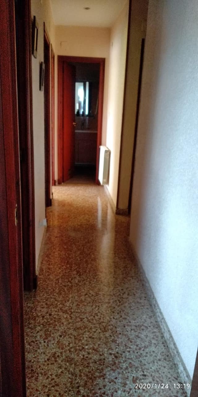 Colocation L'Ametlla de Mar 245751