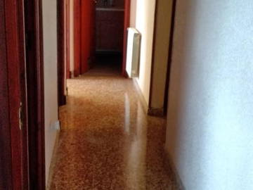 Colocation L'ametlla De Mar 245751-6