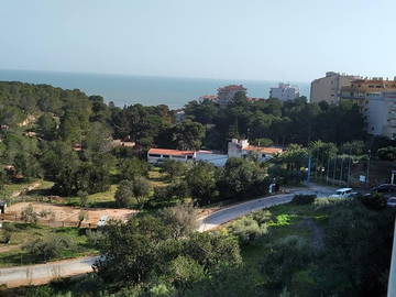 Colocation L'ametlla De Mar 245751-7