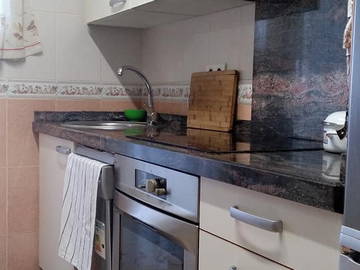 Colocation L'ametlla De Mar 245751-8