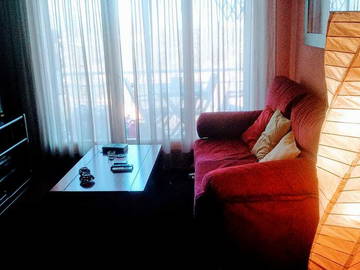 Colocation L'ametlla De Mar 245751-9