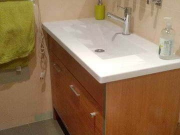 Colocation L'ametlla De Mar 245751-10