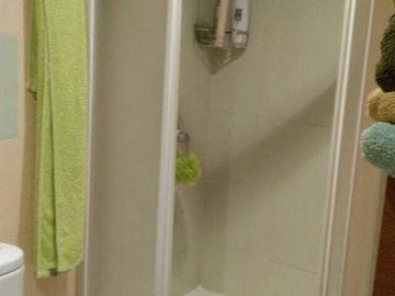 Colocation L'ametlla De Mar 245751-11