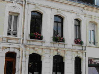 Kolokation Calais 14239-1