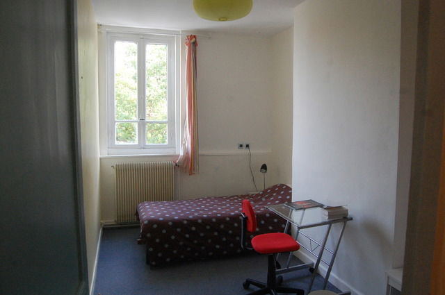 Colocation Calais 14239