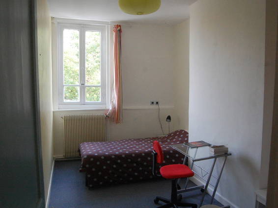 Kolokation Calais 14239-4