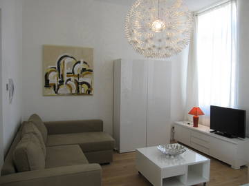 Roomlala | Calatrava - Apartament Do Wynajęcia