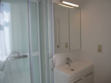 Logement Entier Liège 106852-7