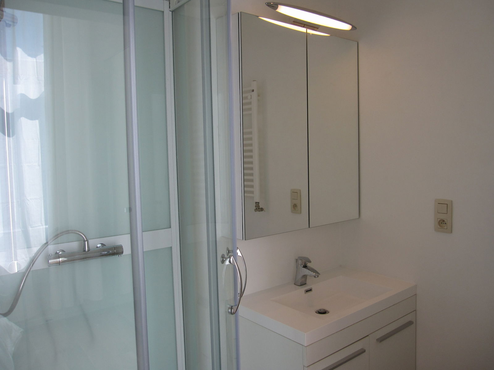 Oberoende Studio Liège 106852