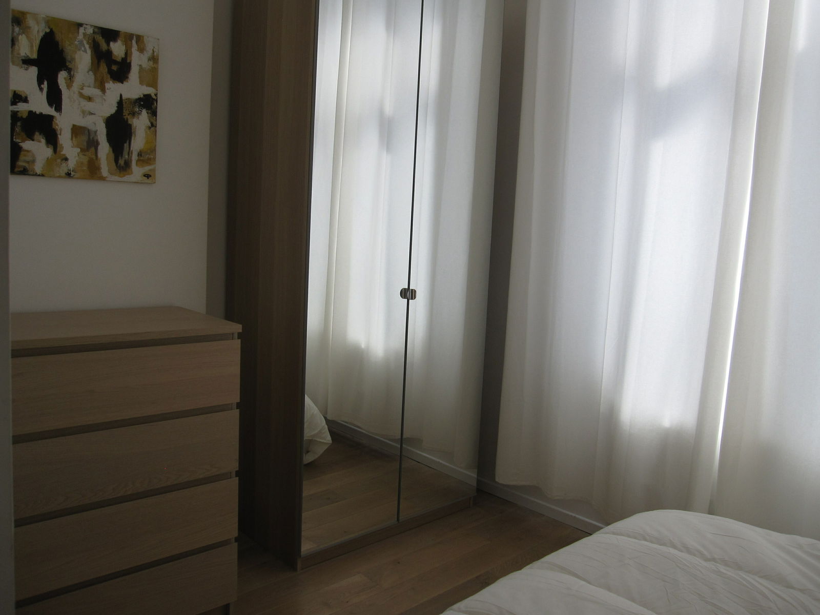 Unabhängiges Studio Liège 106852