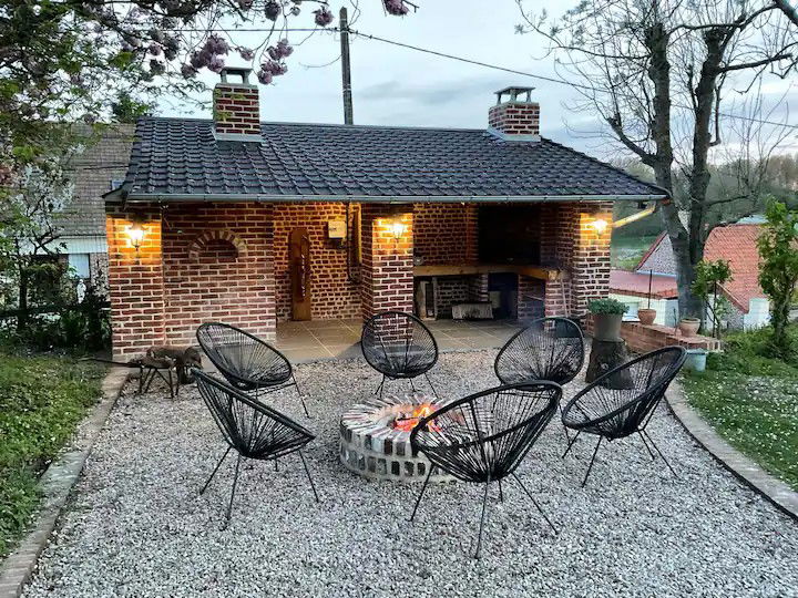 Famiglia Roquetoire 362747