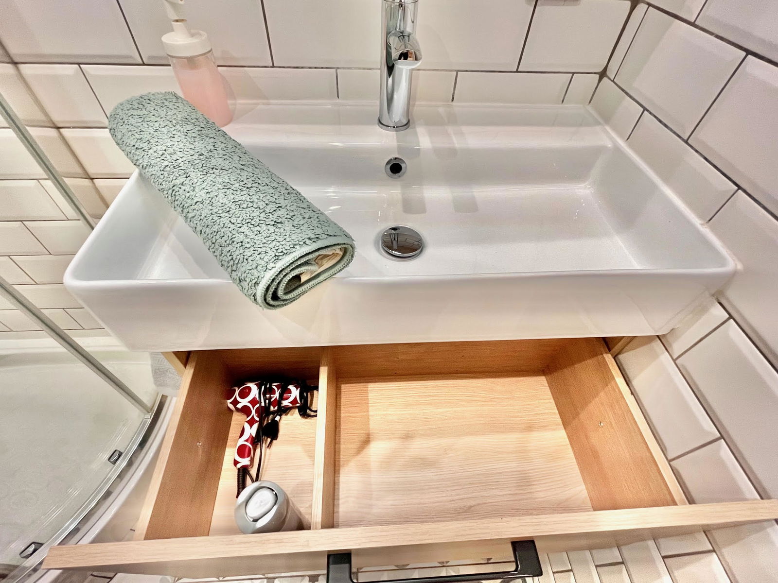 Tutta La Casa Clichy 470350