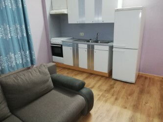 Niezależne Studio Asse 233771