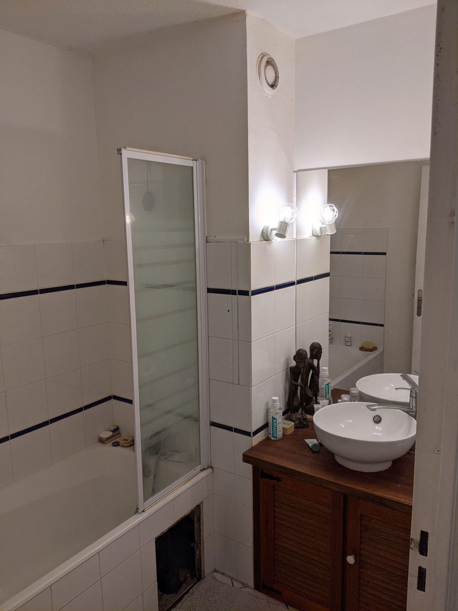 Zakwaterowanie U Rodziny Craponne 245970