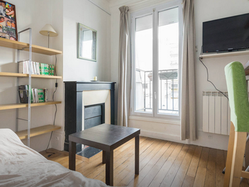 Roomlala | Całe mieszkanie do wynajęcia