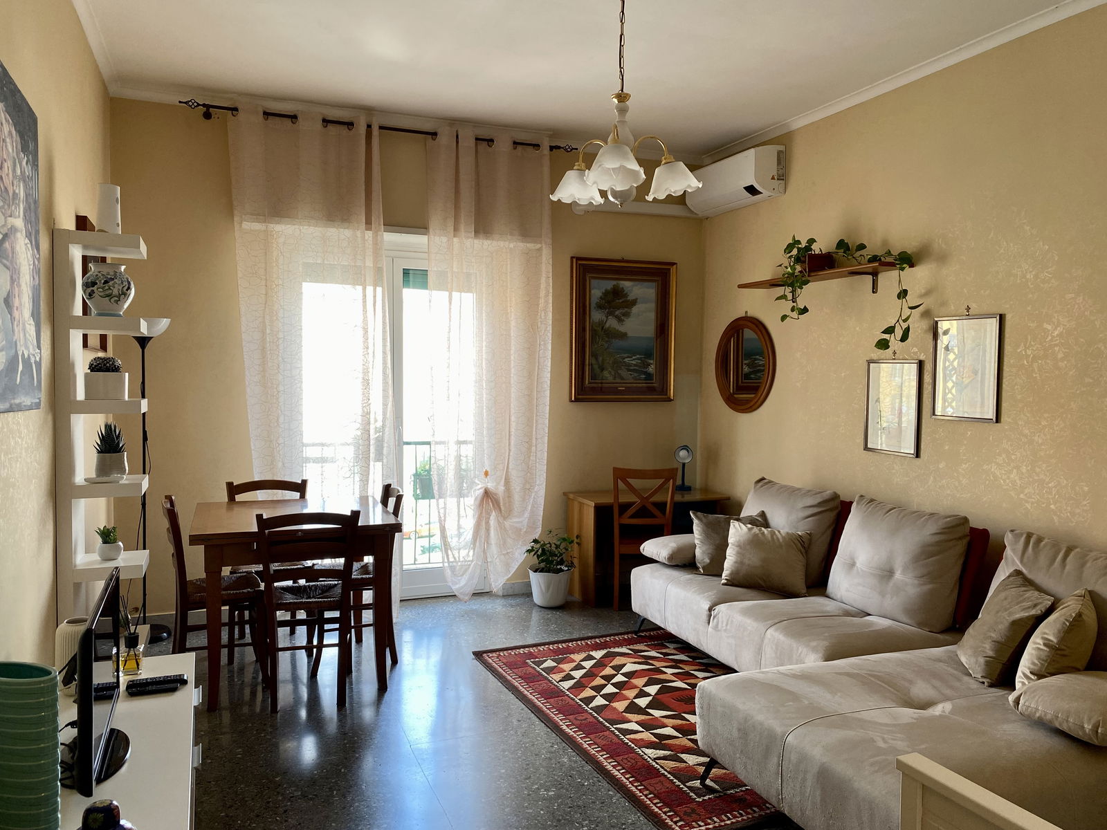 Zakwaterowanie U Rodziny Roma 518143