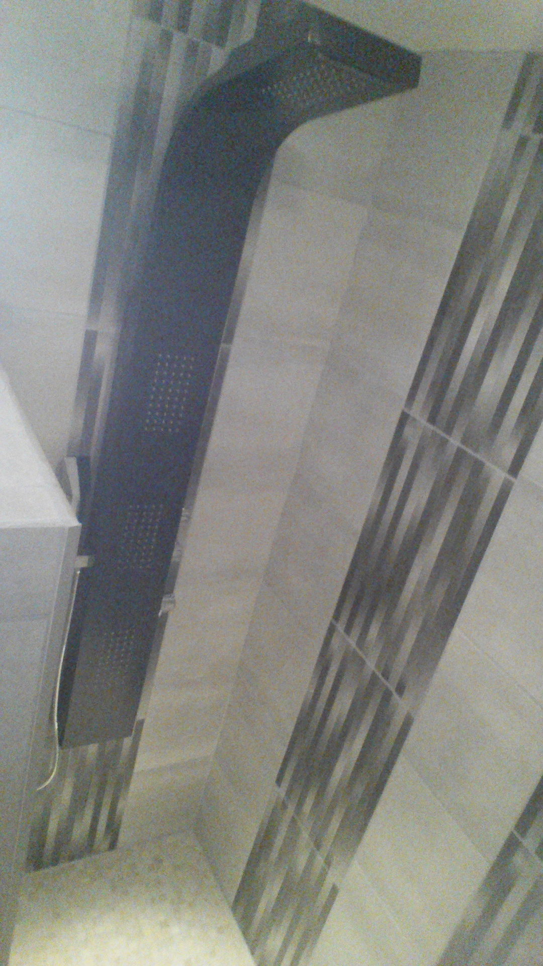 Niezależne Studio Lyon 207240