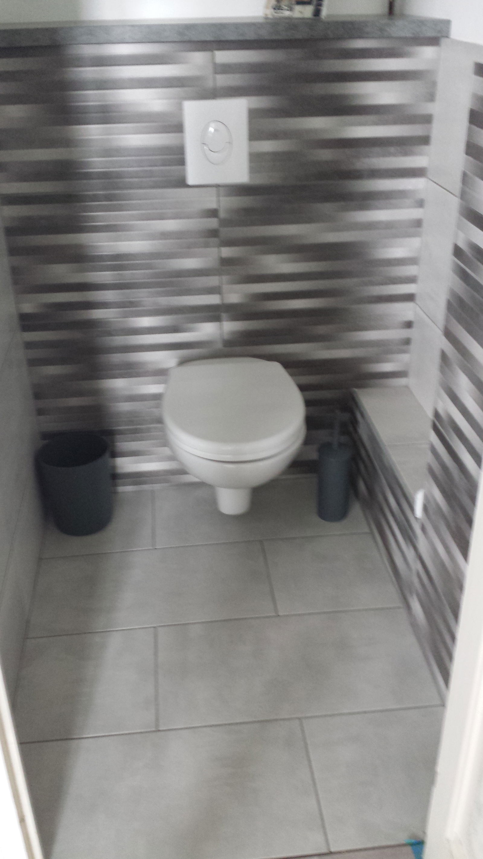 Niezależne Studio Lyon 207240