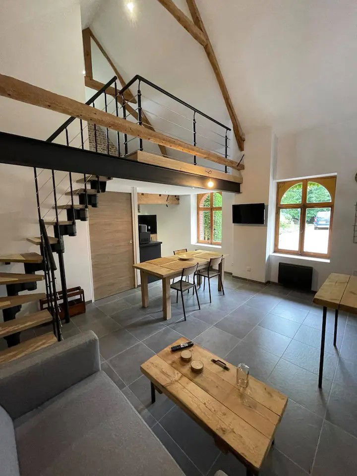 Quedarse En Casa Roquetoire 362747