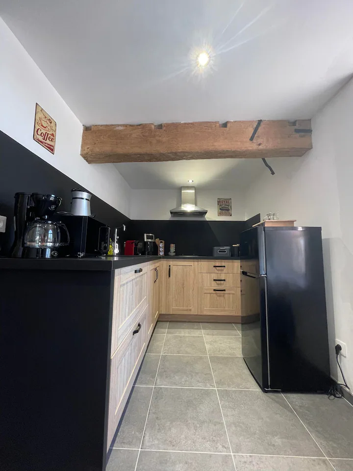 Quedarse En Casa Roquetoire 362747