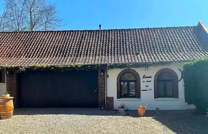 Quedarse En Casa Roquetoire 362747