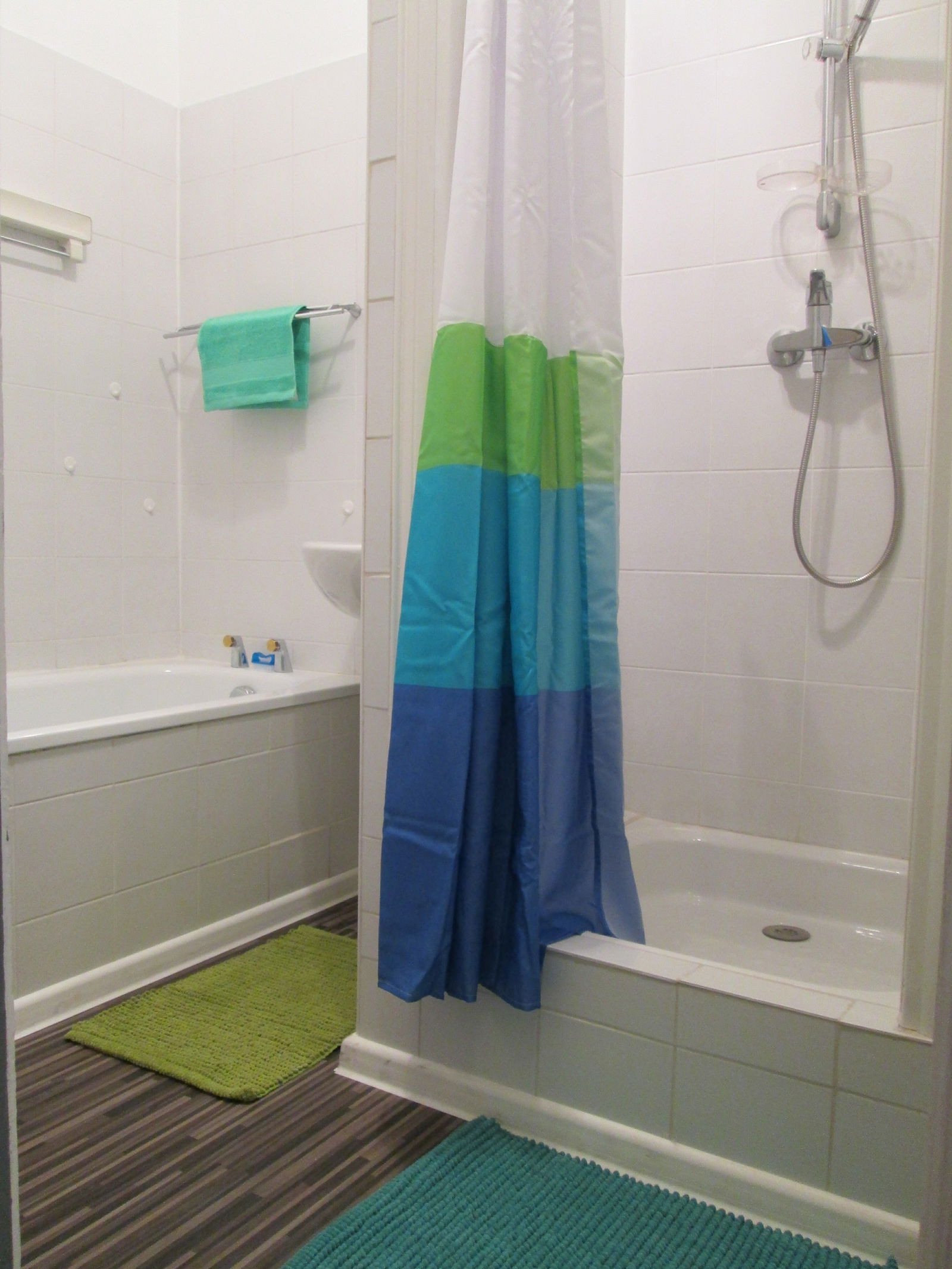 Colocación Mulhouse 258009