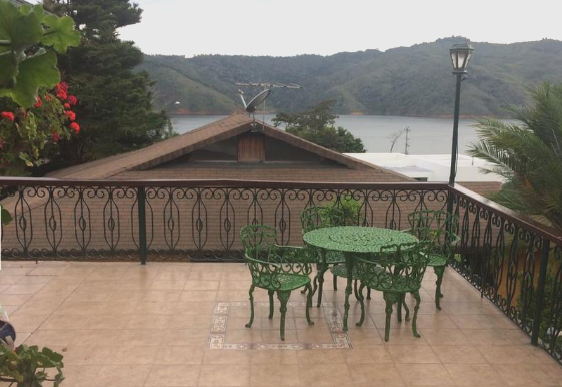 Unabhängiges Studio Cali 219672