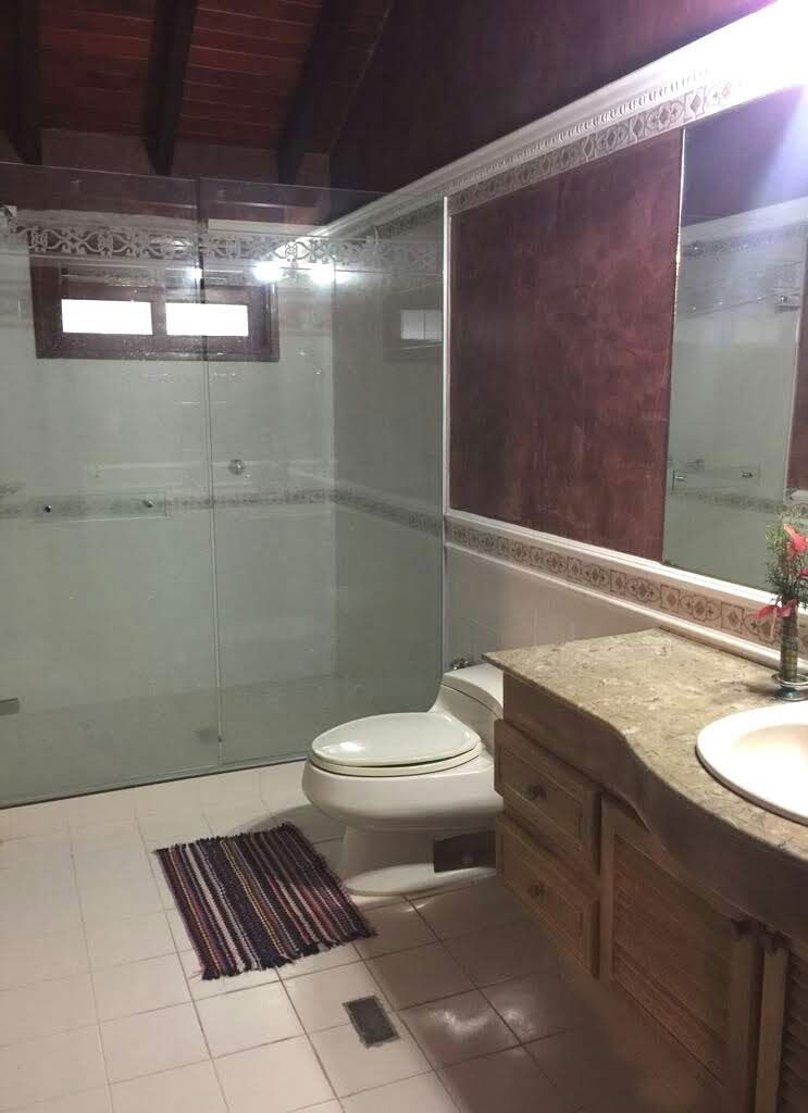 Unabhängiges Studio Cali 219672