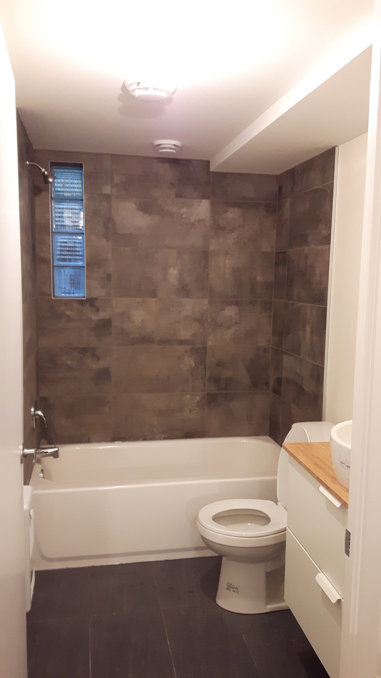 Zakwaterowanie U Rodziny Ville de Québec 179557