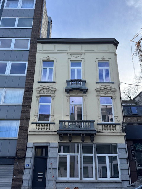 Kolokacja Verviers 657092