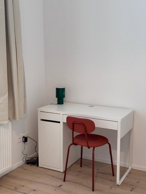 Kolokacja Verviers 657092