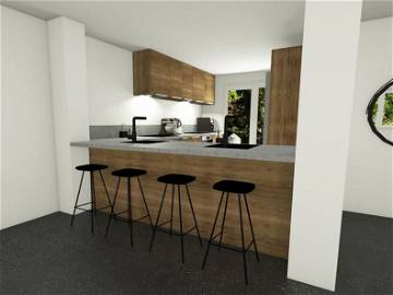 Colocation Sevilla 266833-7