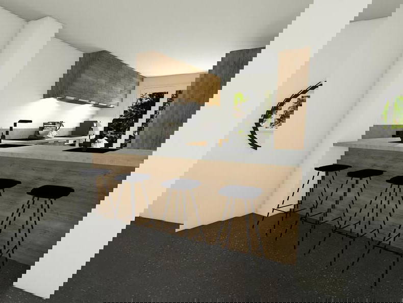 Colocación Sevilla 266833-4