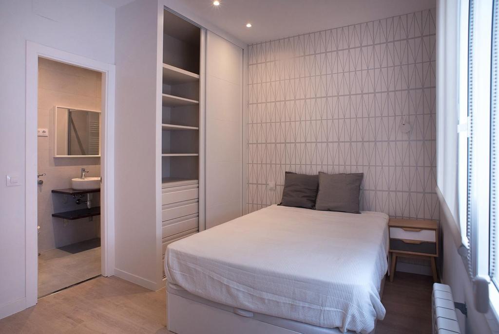 Colocation Sevilla 266833