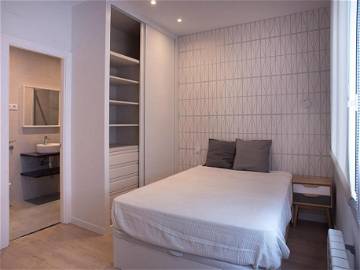 Colocation Sevilla 266833-5