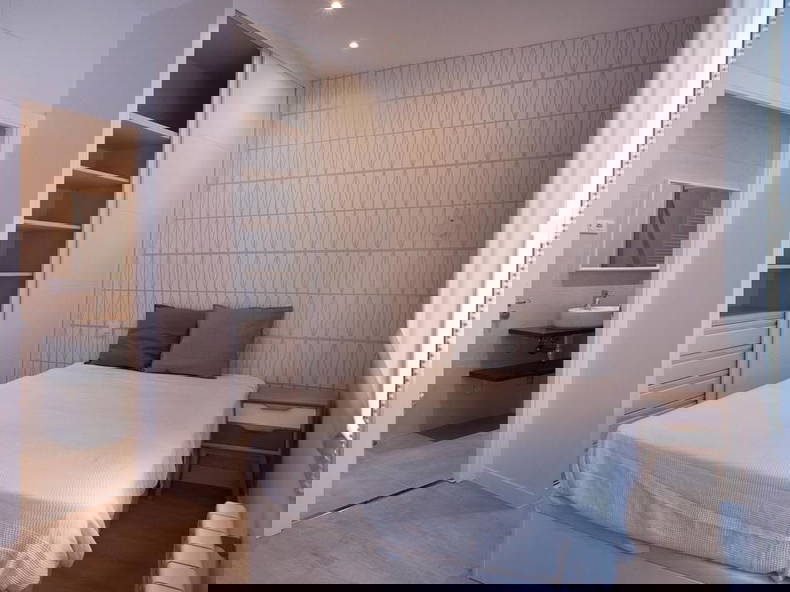 Colocación Sevilla 266833-2