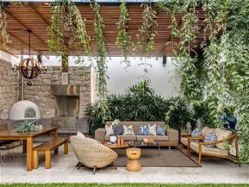 Colocation Sevilla 266833-8