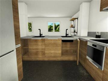 Colocation Sevilla 266833-6