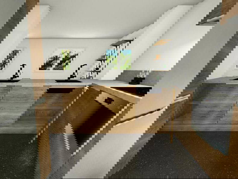 Colocación Sevilla 266833-3