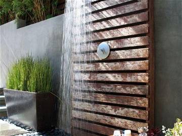 Colocation Sevilla 266833-9