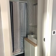 Colocation València 668452
