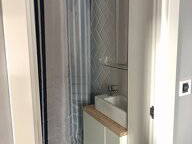 Colocation à louer à València - photo 2 : salle de bain-2