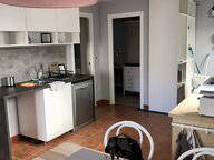 Colocation à louer à València - photo 3-3