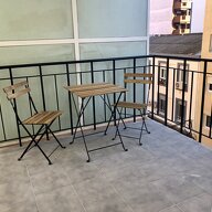 Colocation València 668452
