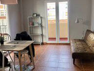 Colocation à louer à València - photo 5 : autre pièce-5