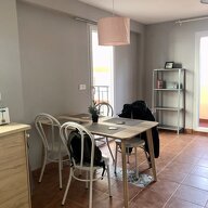 Colocation València 668452